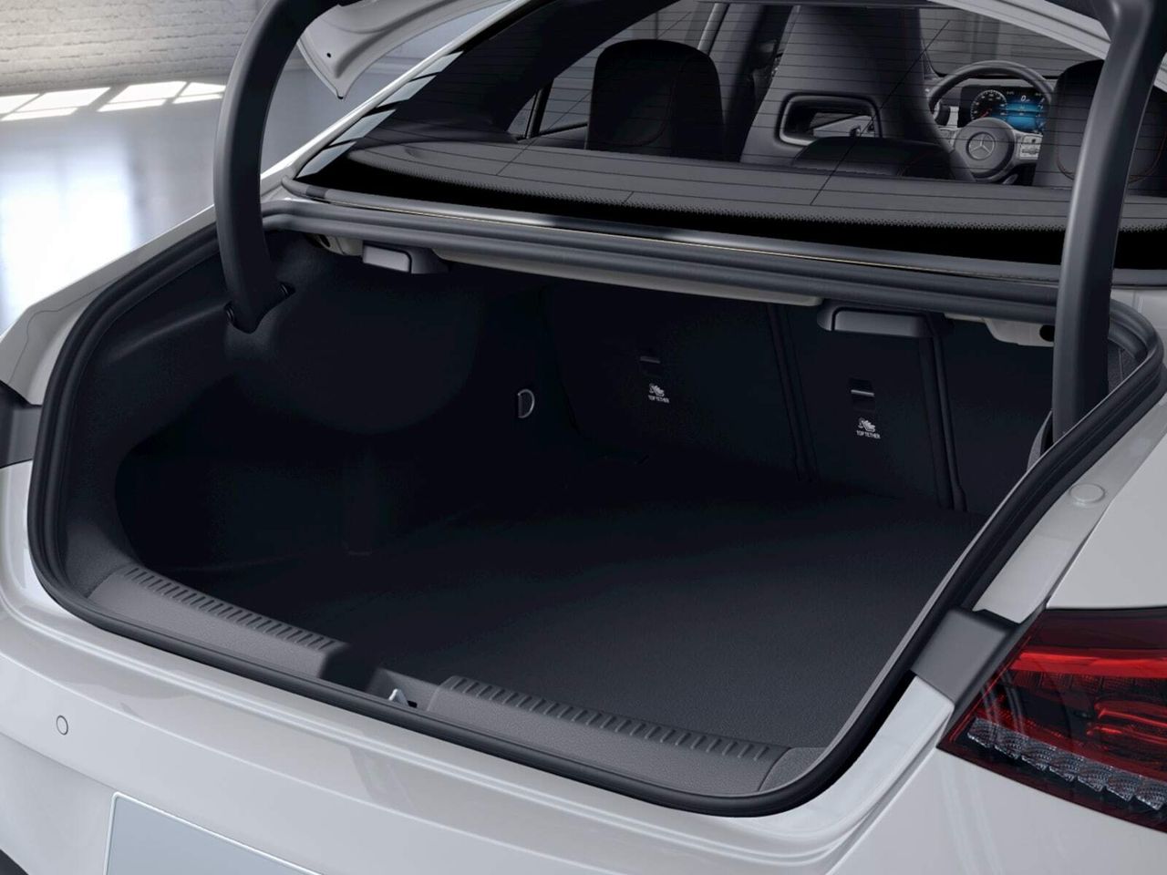 mercedes-cla-cla-220-d-dct-imagen-12