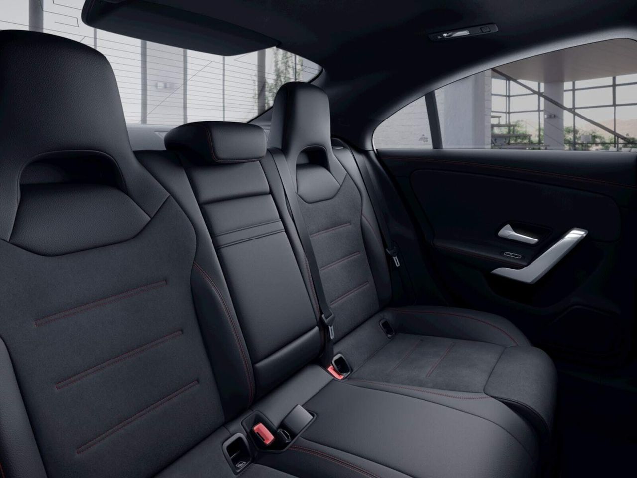 mercedes-cla-cla-220-d-dct-imagen-10