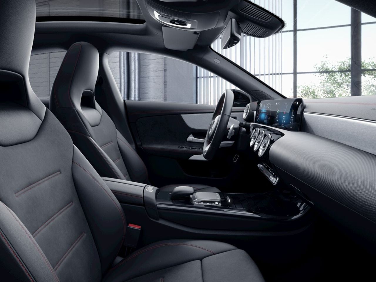 mercedes-cla-cla-220-d-dct-imagen-9