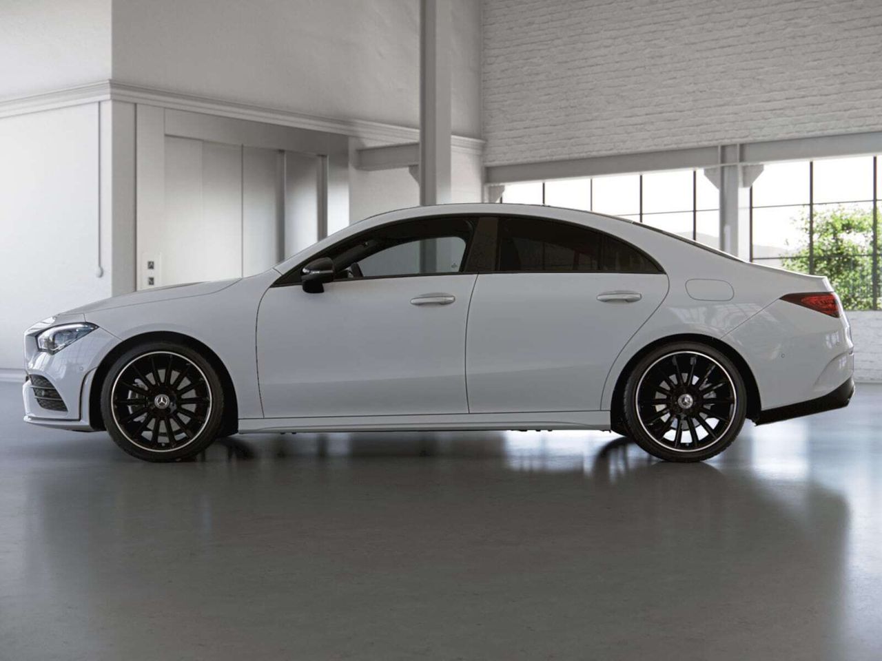 mercedes-cla-cla-220-d-dct-imagen-7