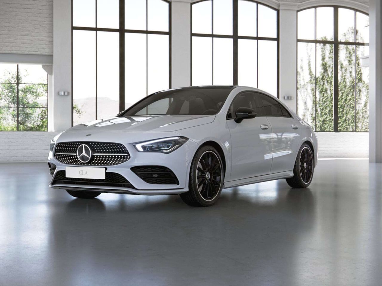 mercedes-cla-cla-220-d-dct-imagen-0