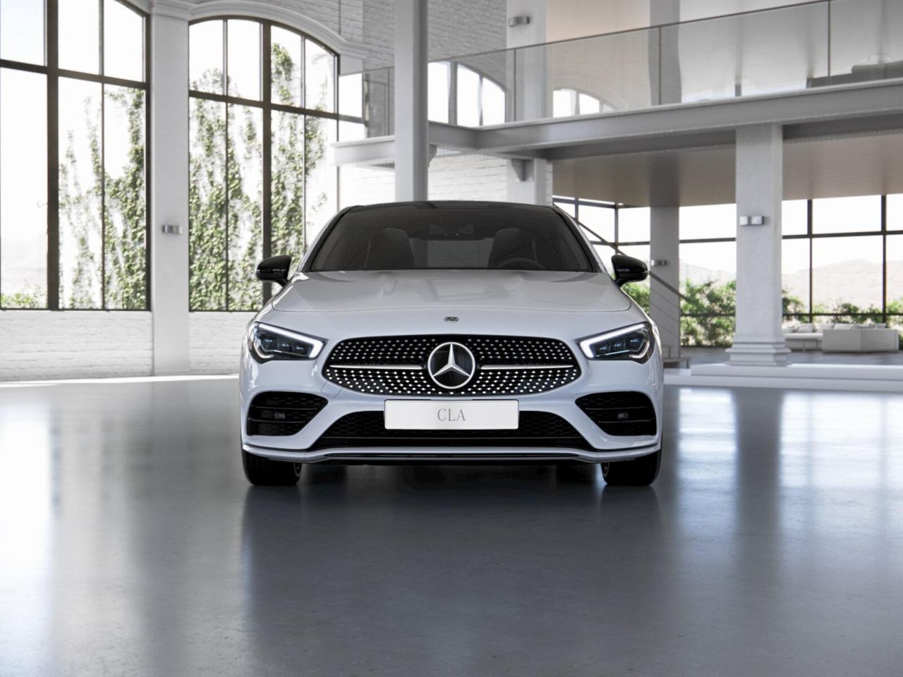 mercedes-cla-cla-220-d-dct-imagen-1