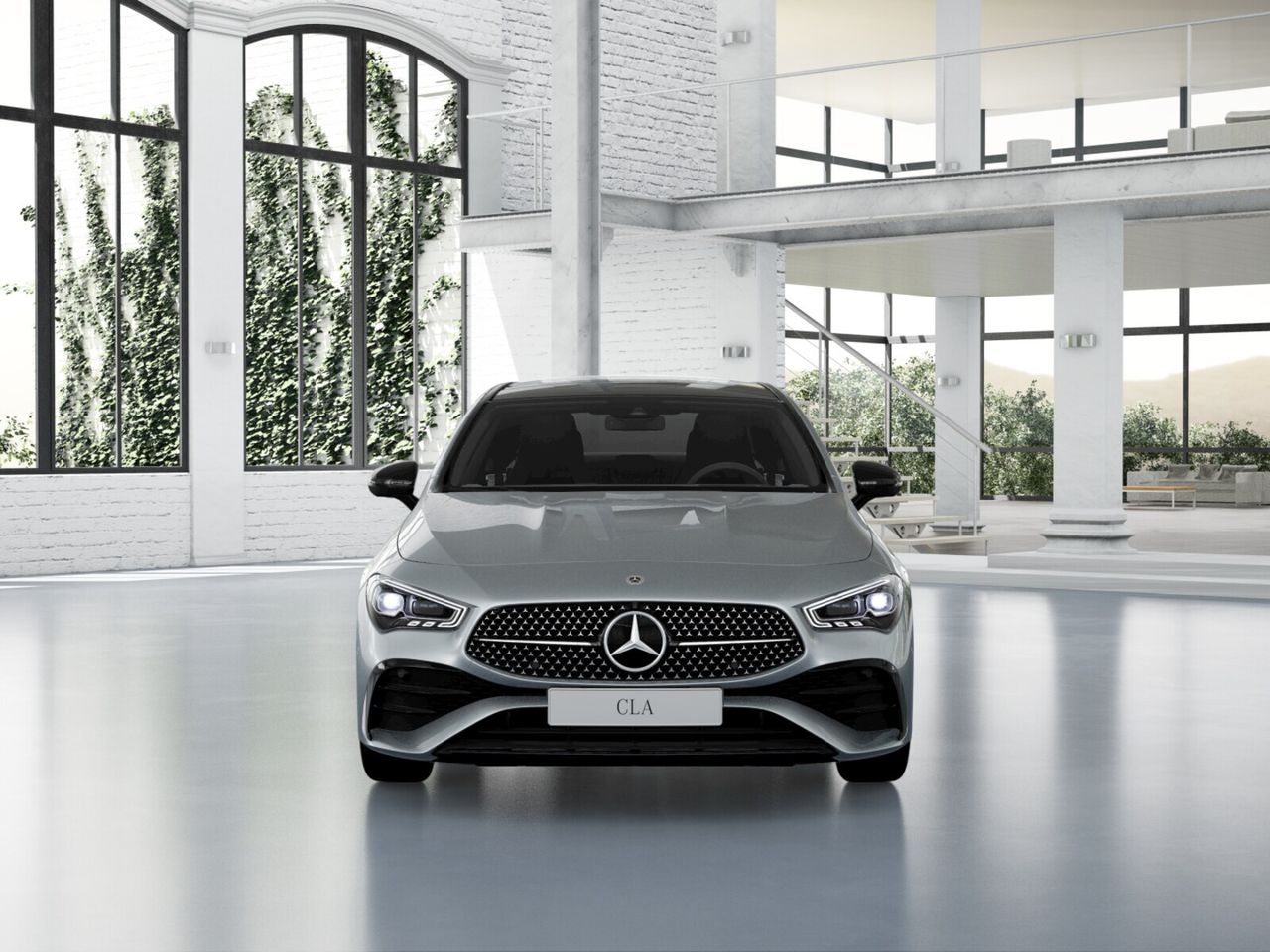 mercedes-cla-cla-200-d-dct-imagen-1