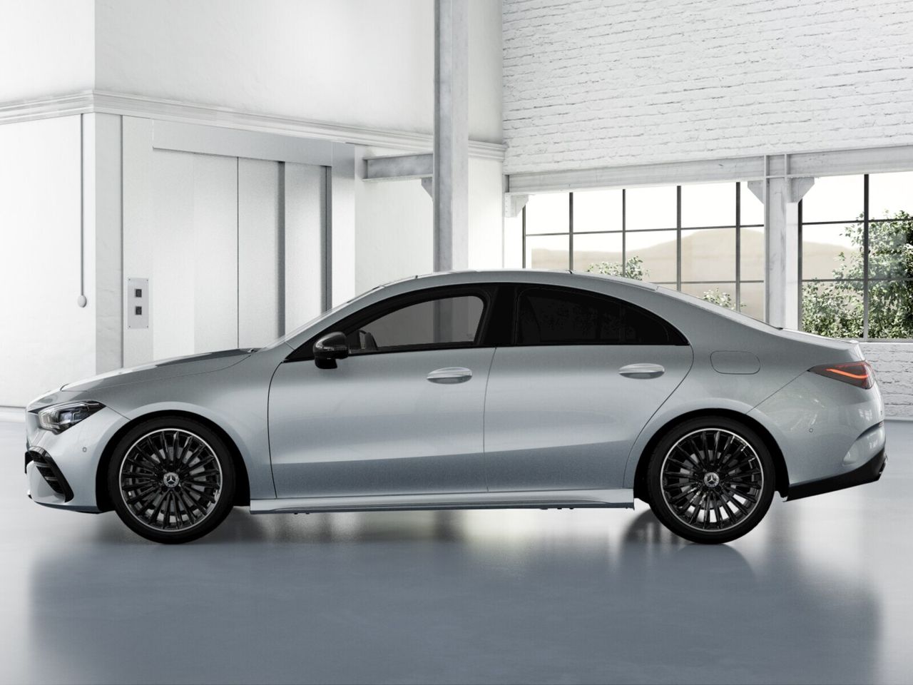 mercedes-cla-cla-200-d-dct-imagen-7