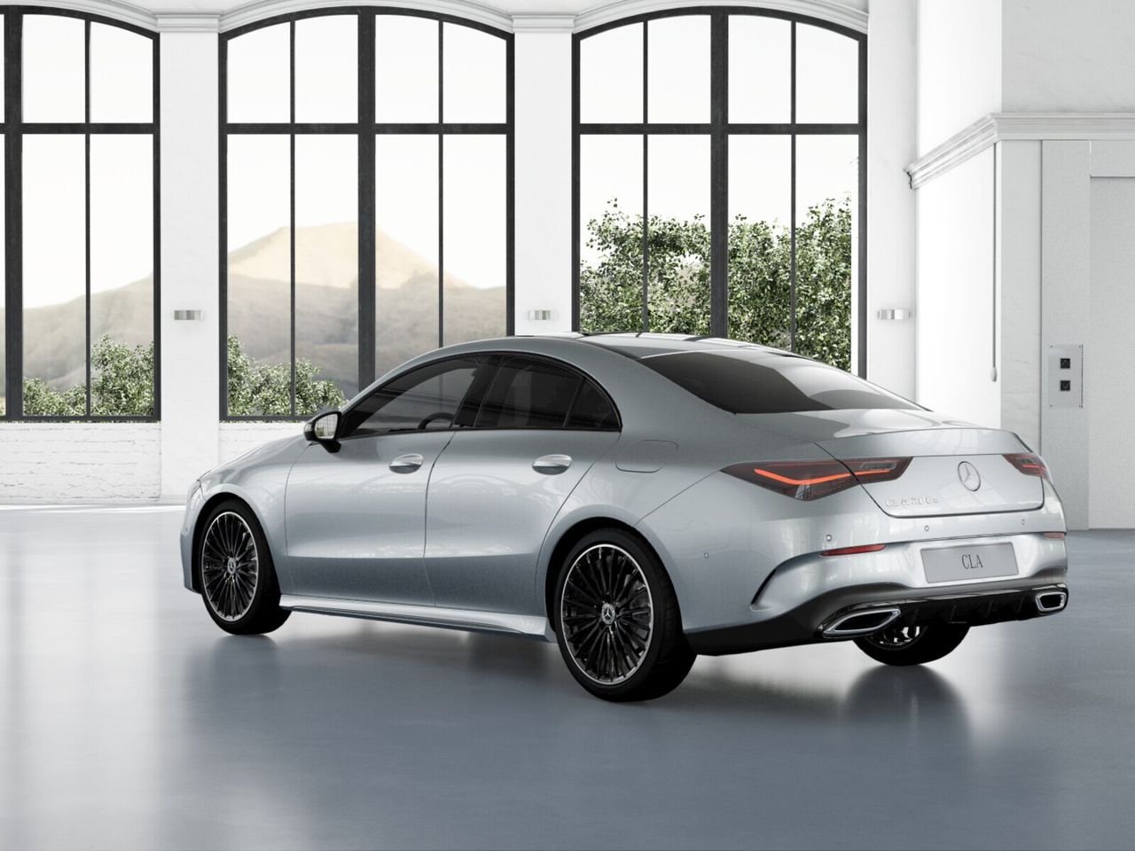 mercedes-cla-cla-200-d-dct-imagen-6