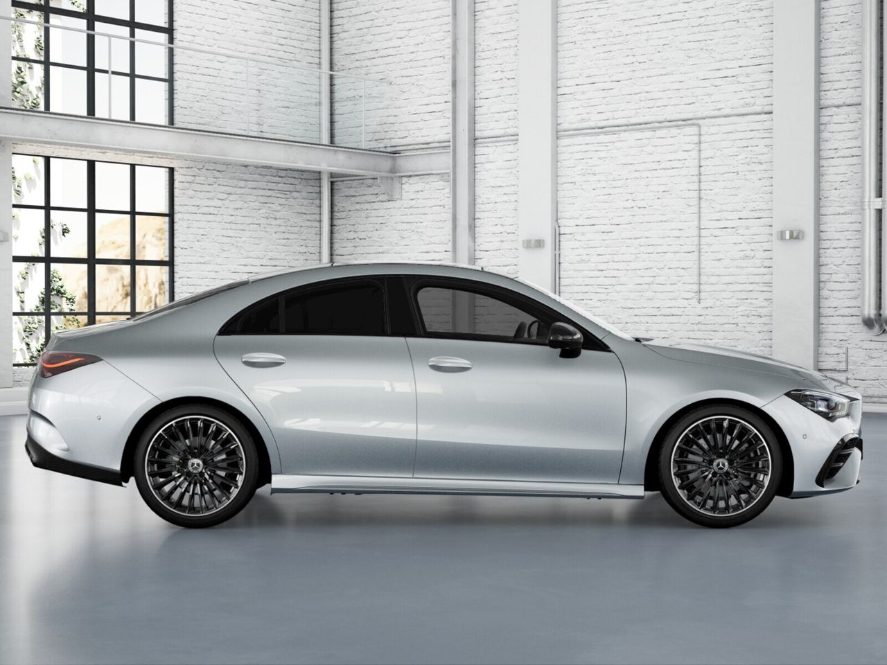 mercedes-cla-cla-200-d-dct-imagen-3