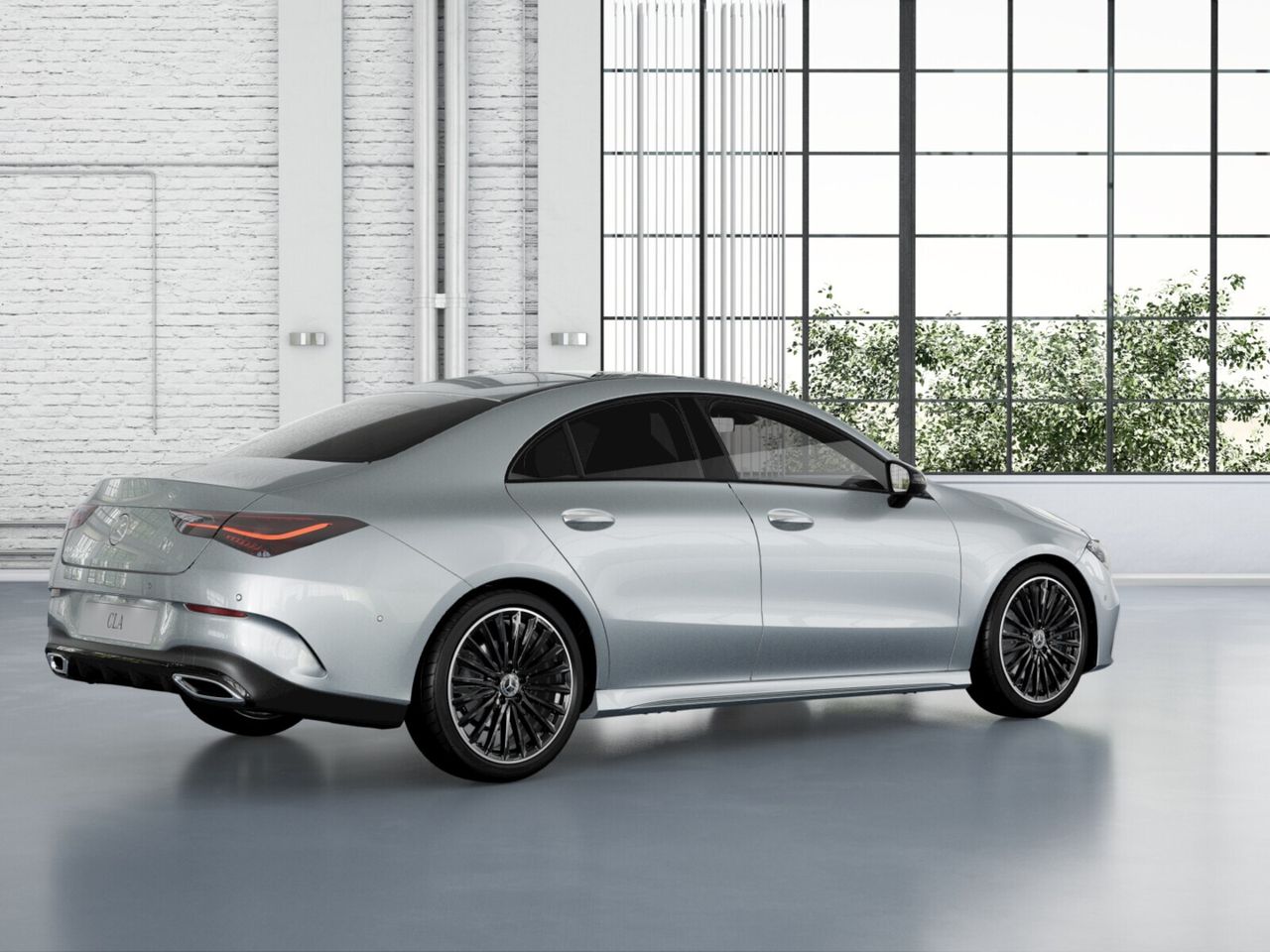 mercedes-cla-cla-200-d-dct-imagen-4