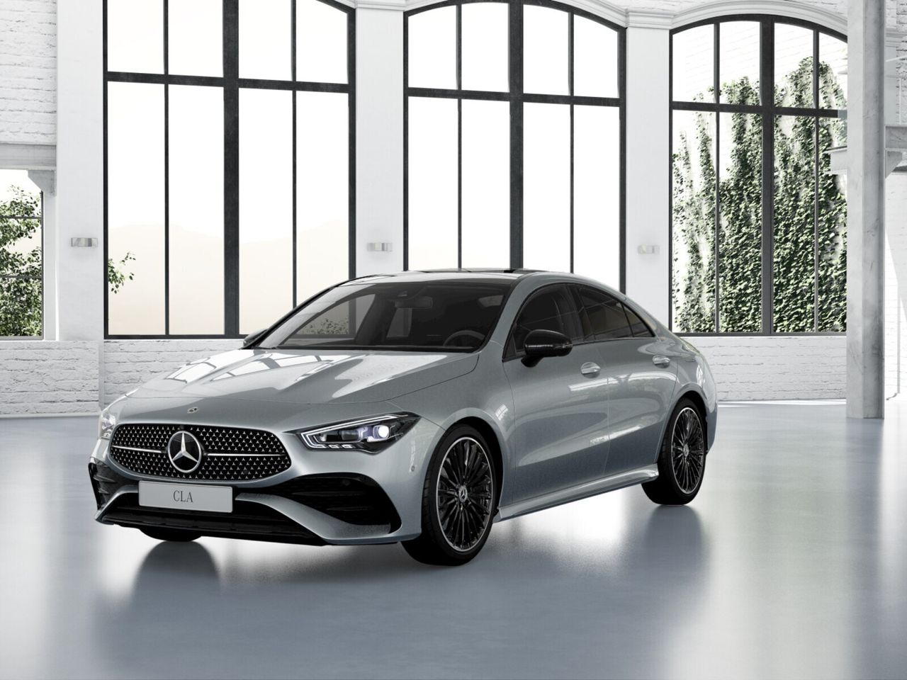 mercedes-cla-cla-200-d-dct-imagen-0