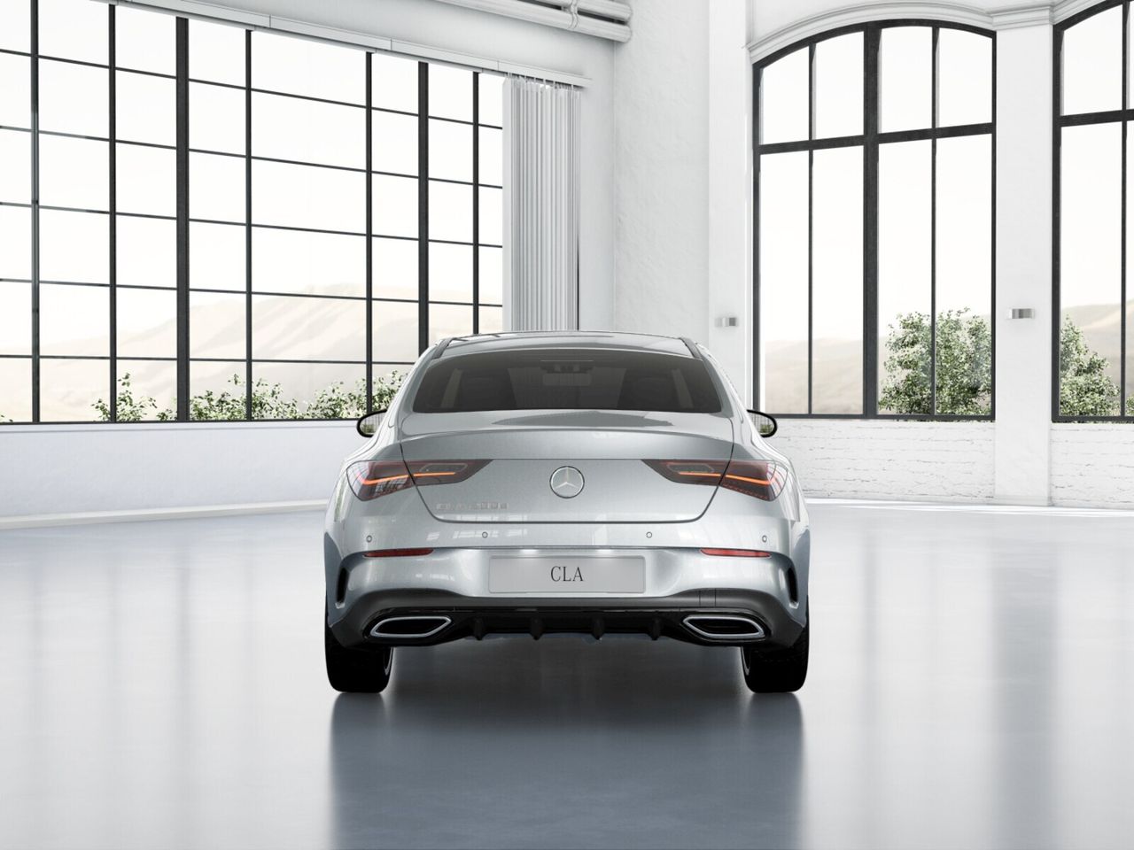 mercedes-cla-cla-200-d-dct-imagen-5