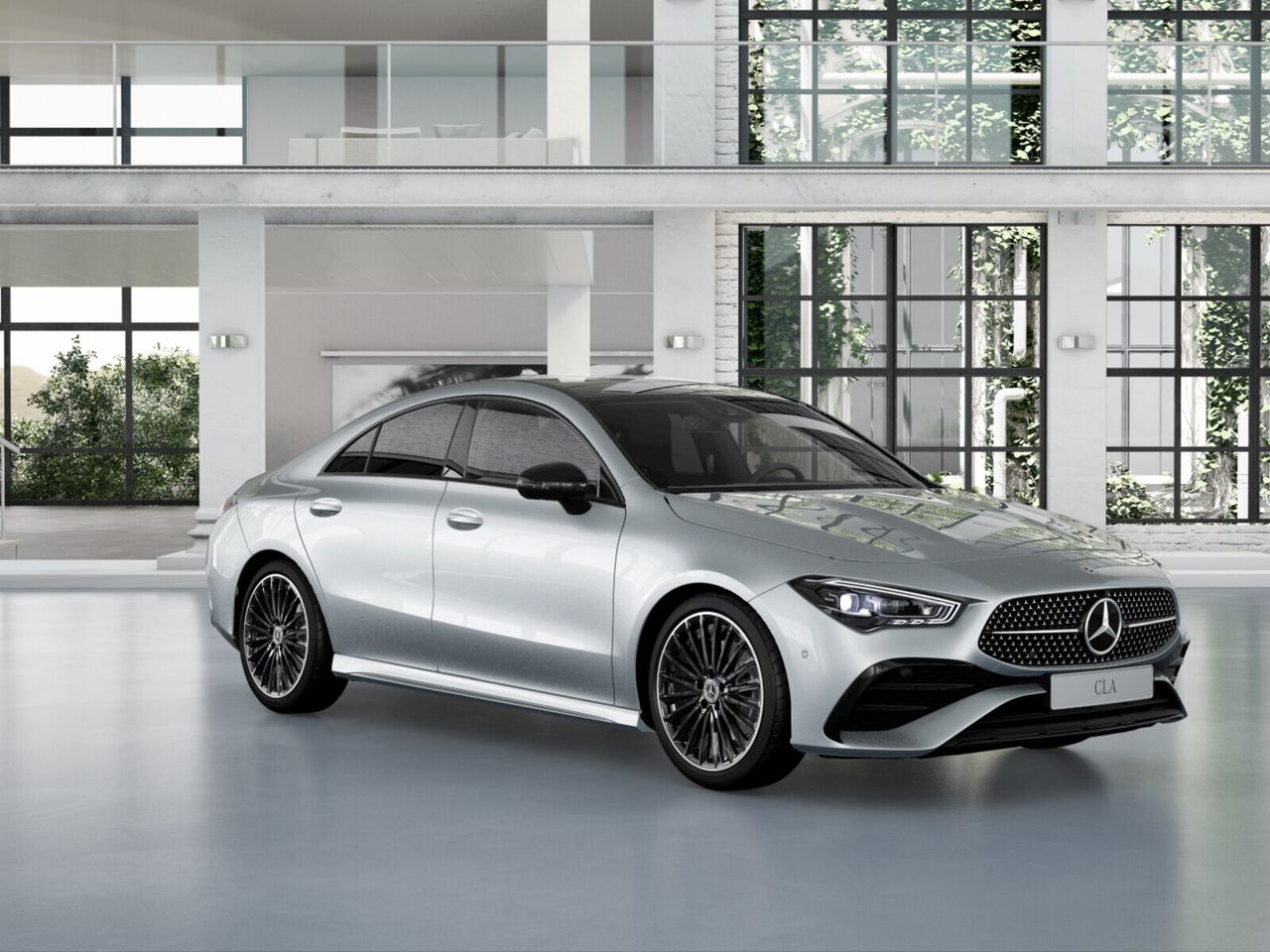 mercedes-cla-cla-200-d-dct-imagen-2