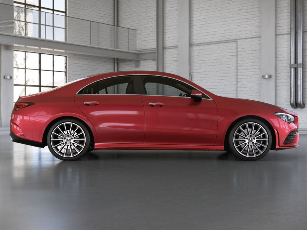 mercedes-cla-cla-220-d-dct-imagen-3