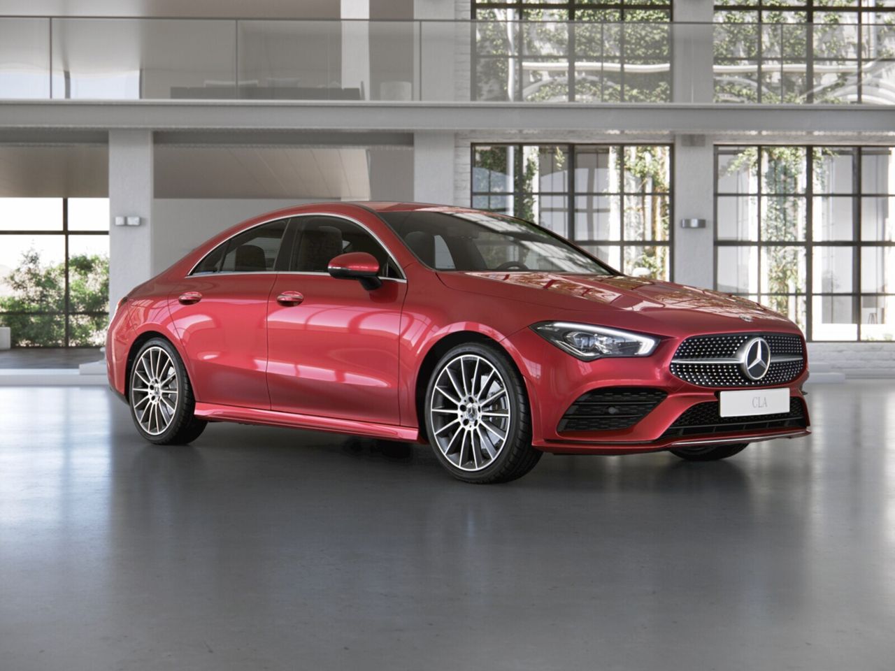 mercedes-cla-cla-220-d-dct-imagen-2