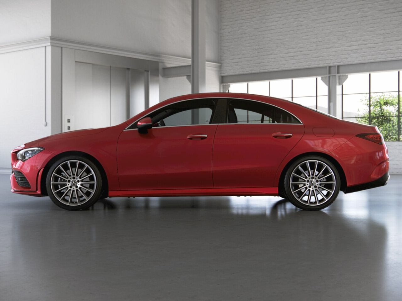 mercedes-cla-cla-220-d-dct-imagen-7