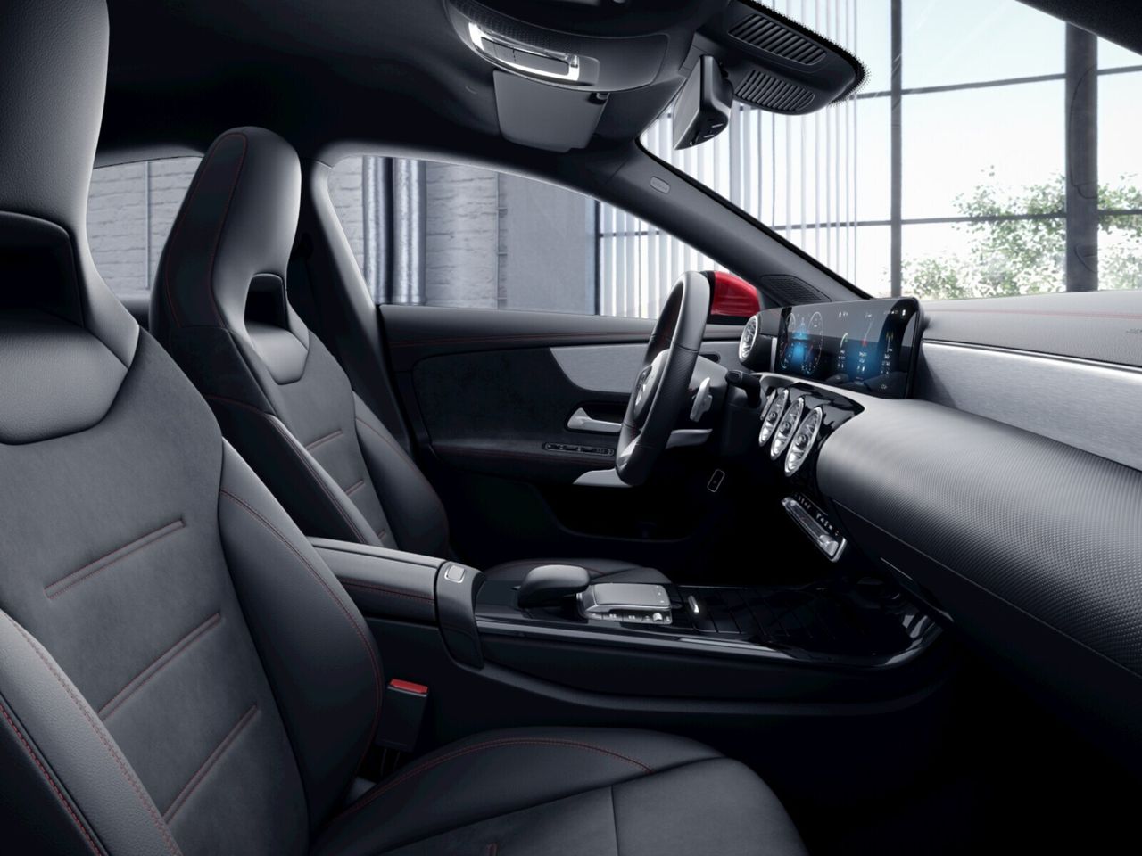 mercedes-cla-cla-220-d-dct-imagen-9