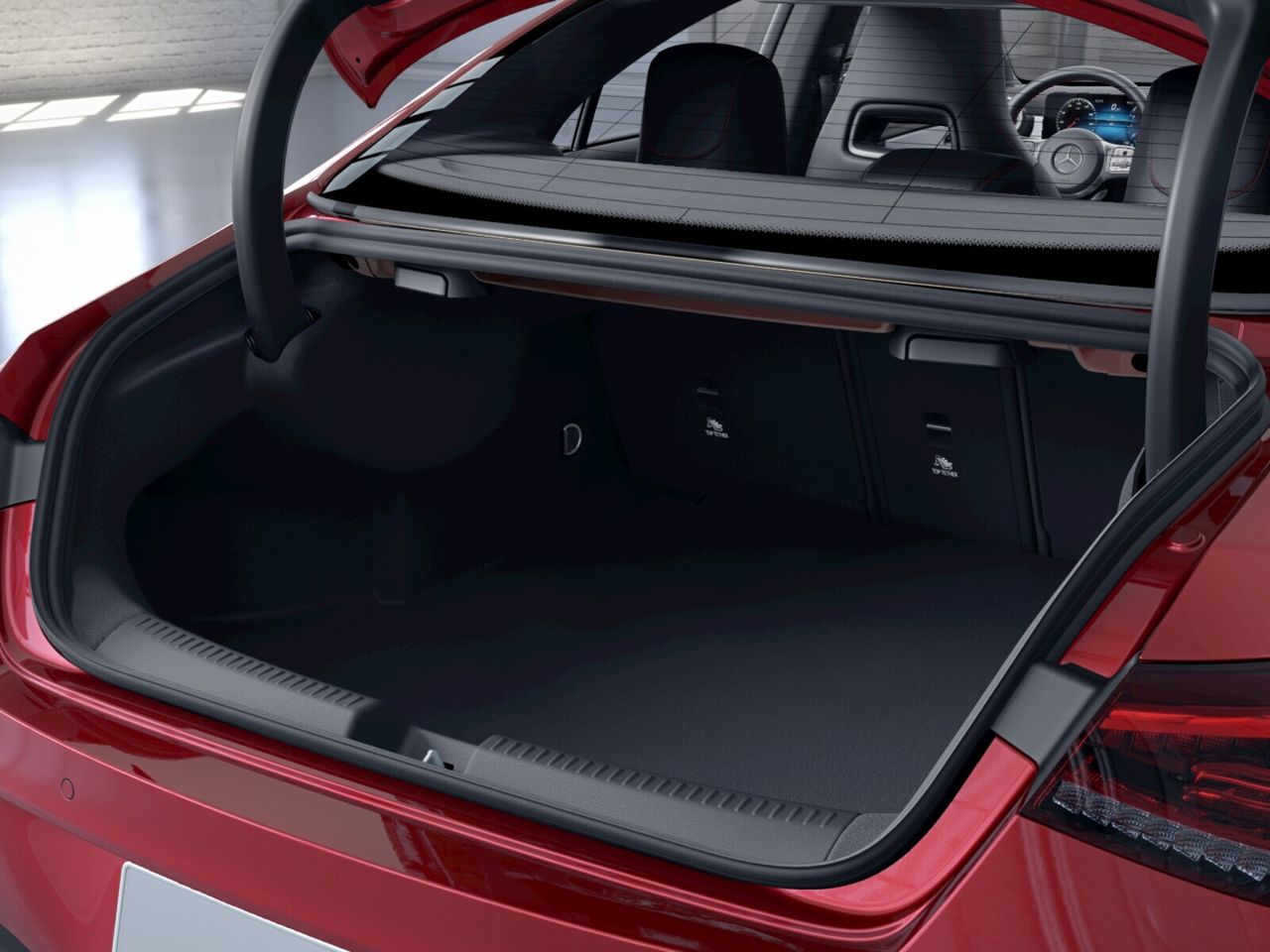 mercedes-cla-cla-220-d-dct-imagen-12