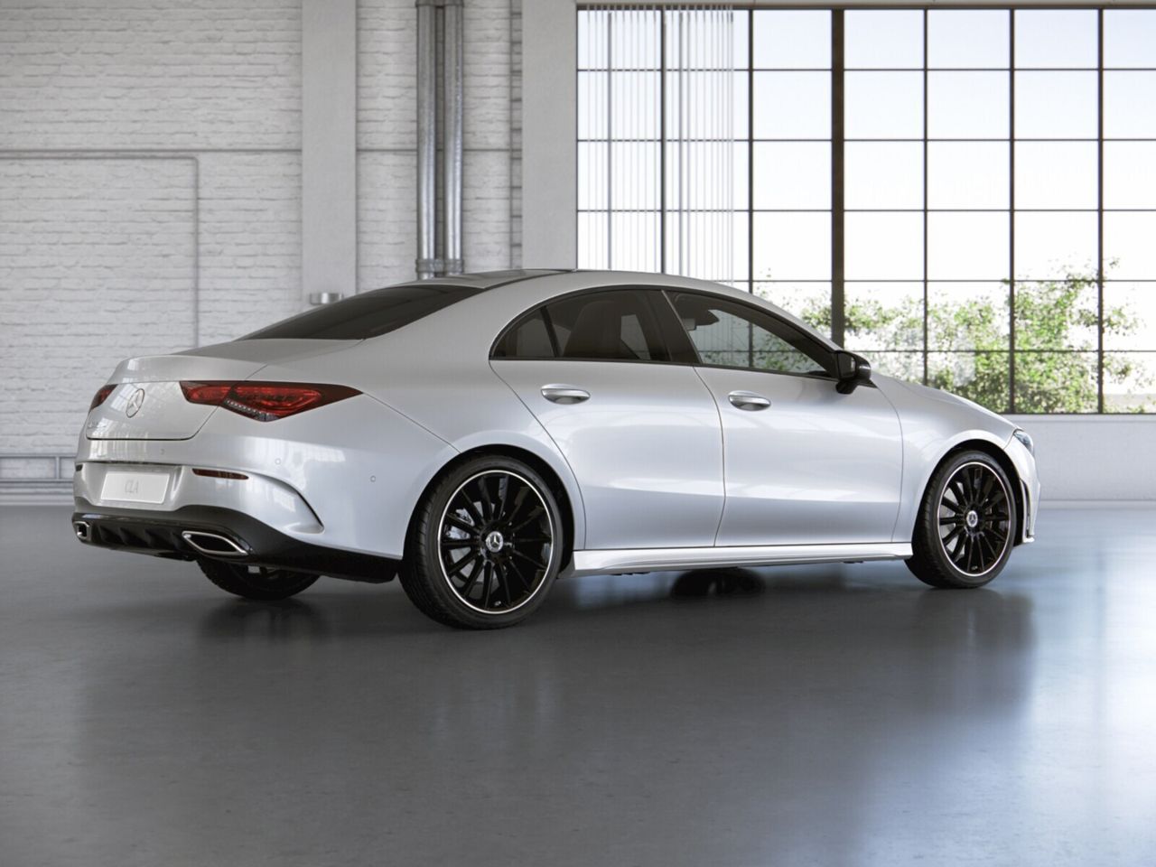 mercedes-cla-cla-220-d-dct-imagen-4