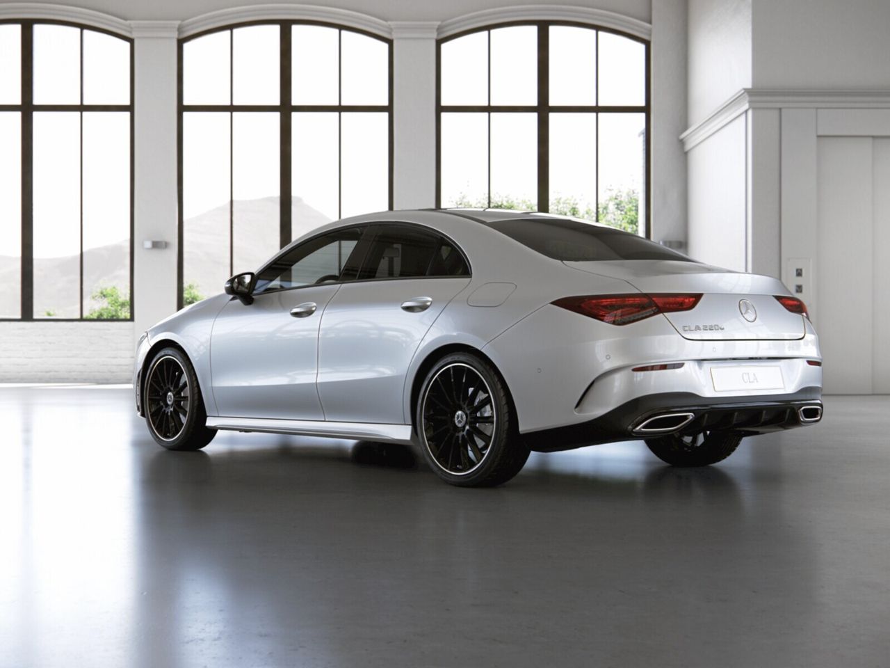 mercedes-cla-cla-220-d-dct-imagen-6