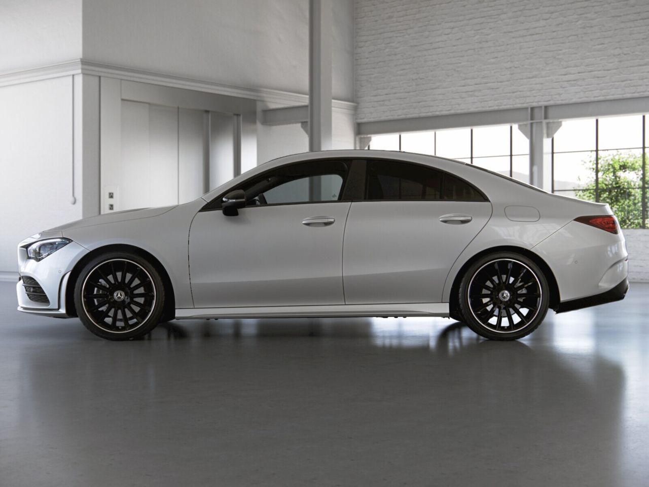 mercedes-cla-cla-220-d-dct-imagen-7