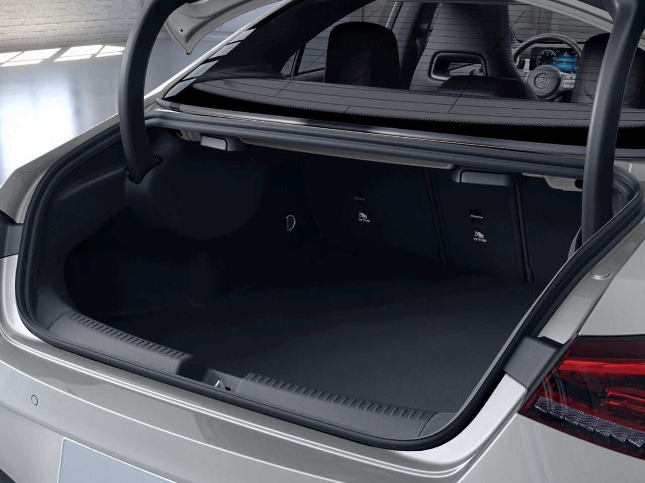 mercedes-cla-cla-220-d-dct-imagen-12