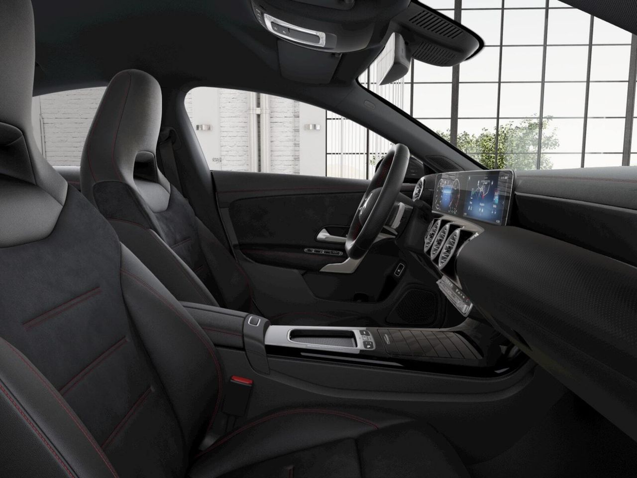 mercedes-cla-cla-220-d-dct-imagen-9
