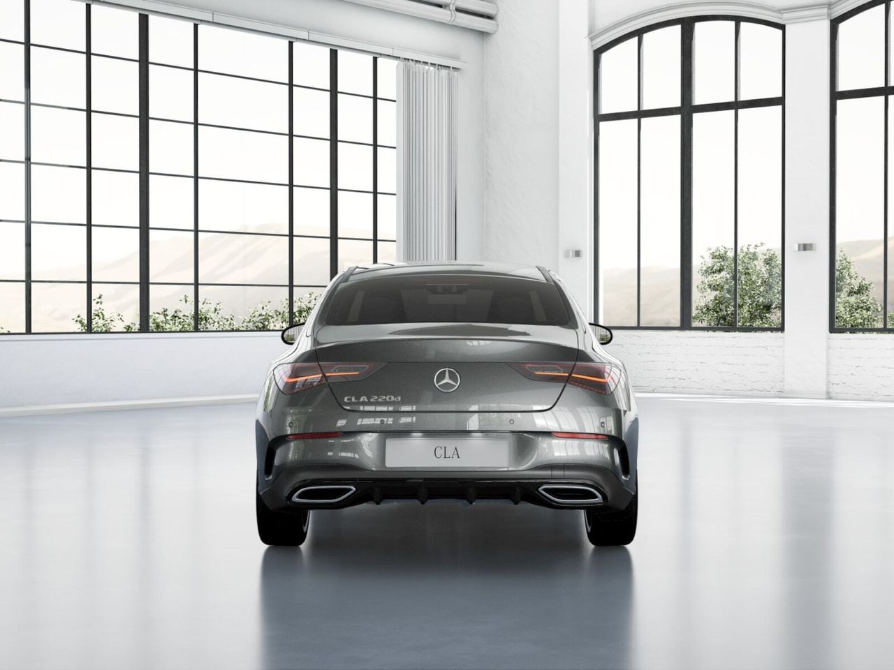 mercedes-cla-cla-220-d-dct-imagen-5