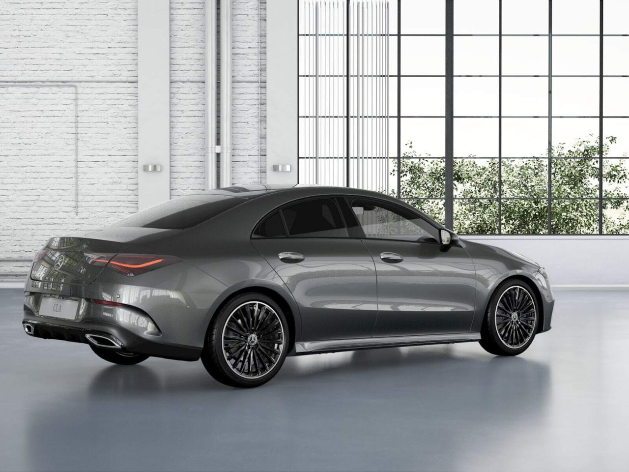 mercedes-cla-cla-220-d-dct-imagen-4