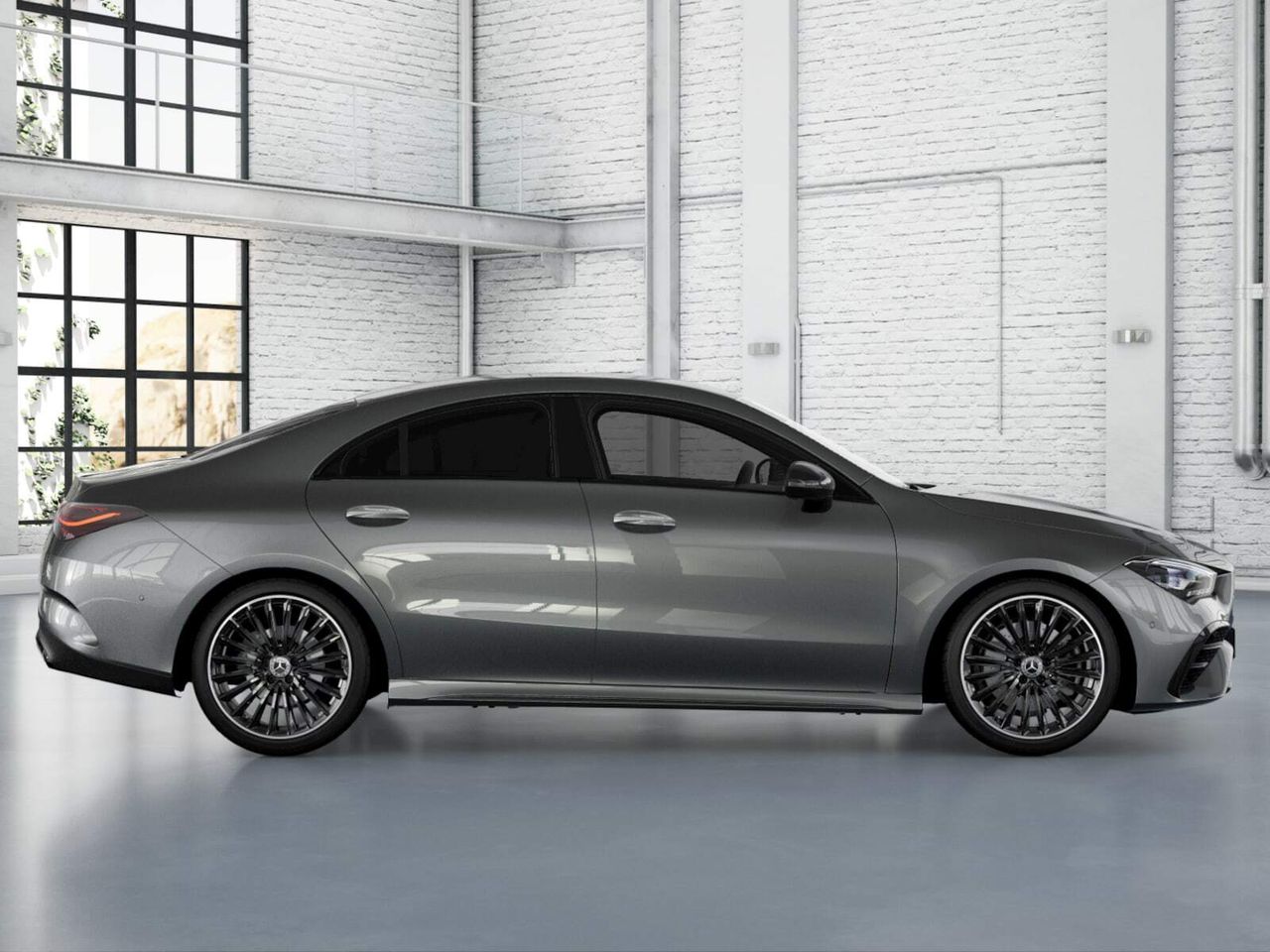 mercedes-cla-cla-220-d-dct-imagen-3