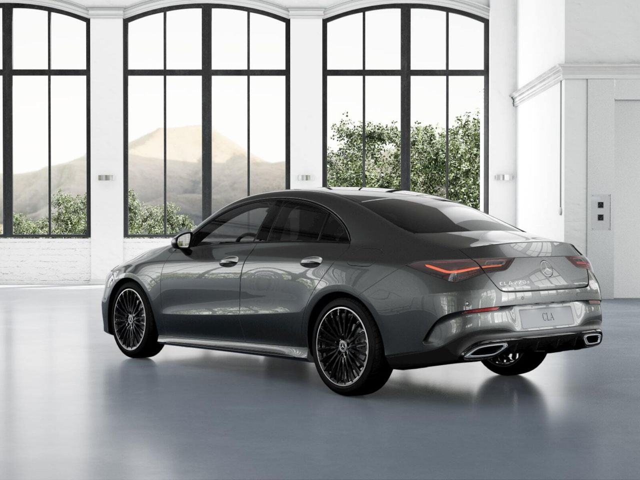 mercedes-cla-cla-220-d-dct-imagen-6