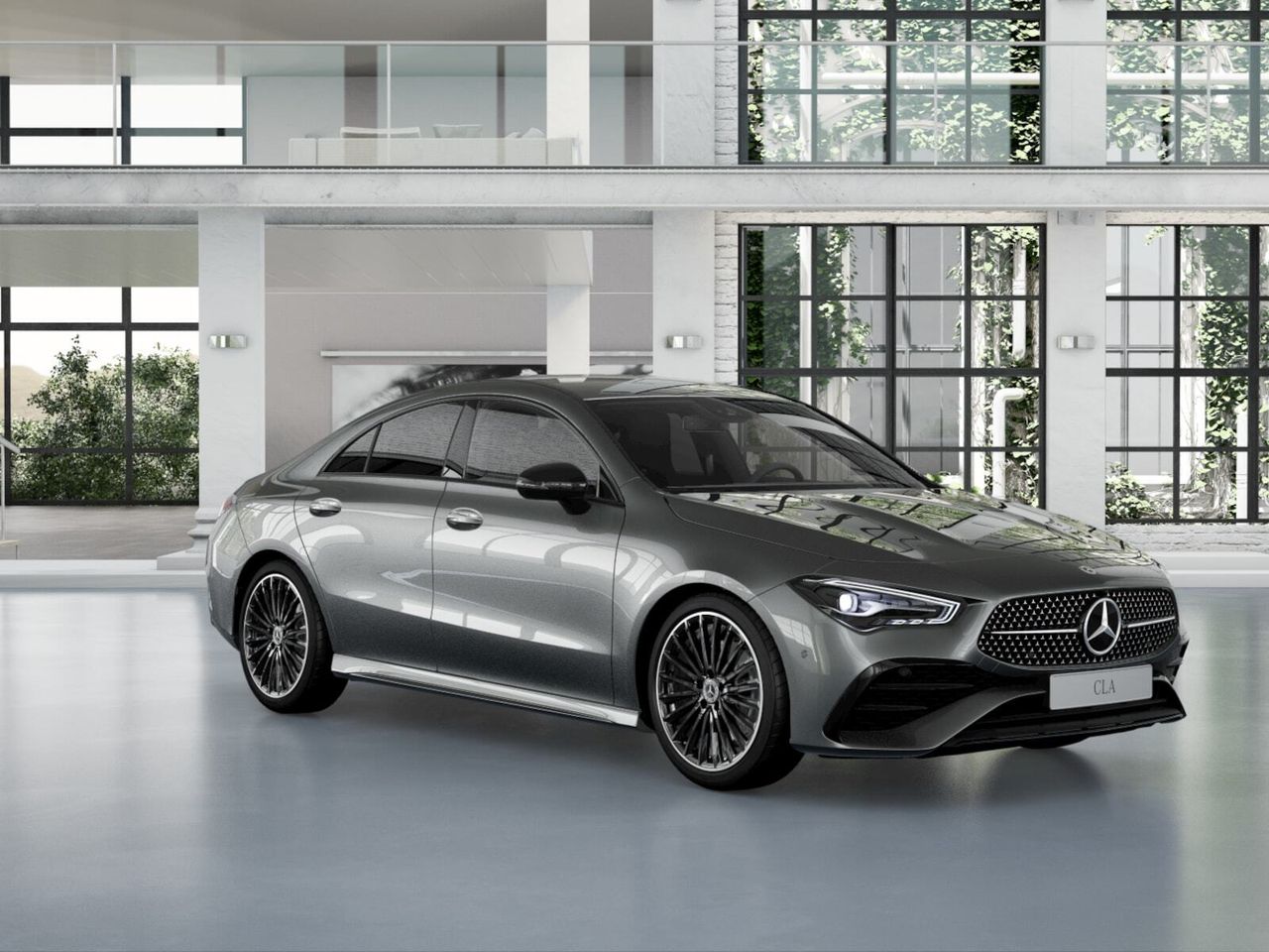 mercedes-cla-cla-220-d-dct-imagen-2