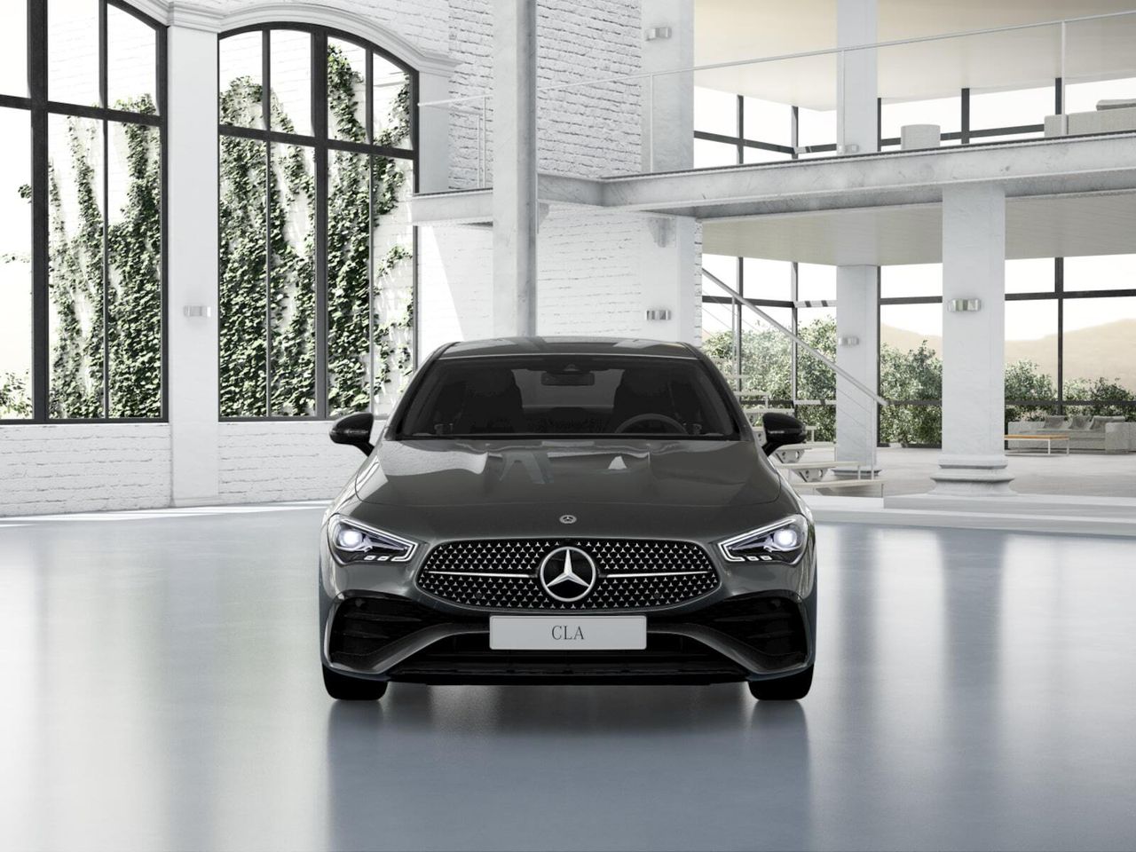 mercedes-cla-cla-220-d-dct-imagen-1