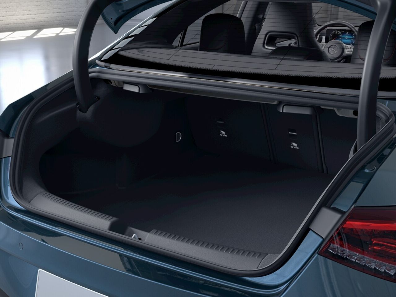 mercedes-cla-cla-220-d-dct-imagen-12