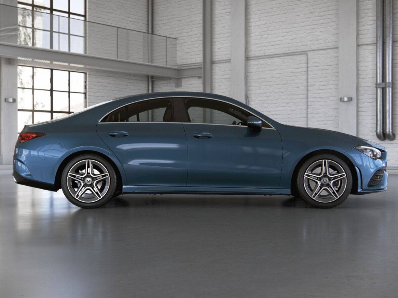 mercedes-cla-cla-220-d-dct-imagen-3