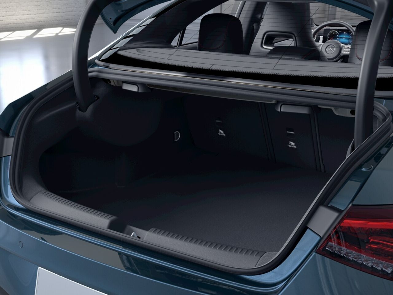 mercedes-cla-cla-220-d-dct-imagen-12