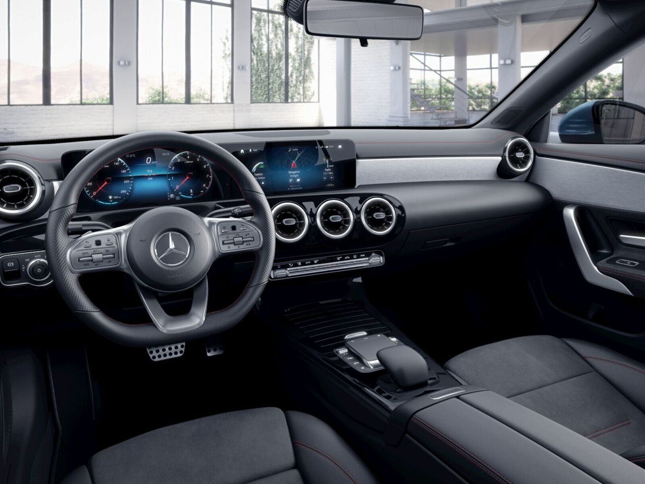 mercedes-cla-cla-220-d-dct-imagen-8