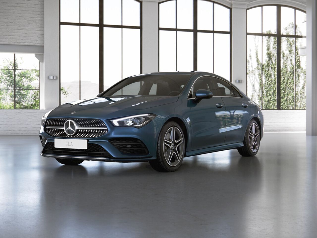 mercedes-cla-cla-220-d-dct-imagen-0