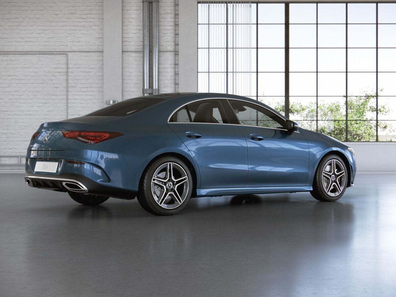 mercedes-cla-cla-220-d-dct-imagen-4