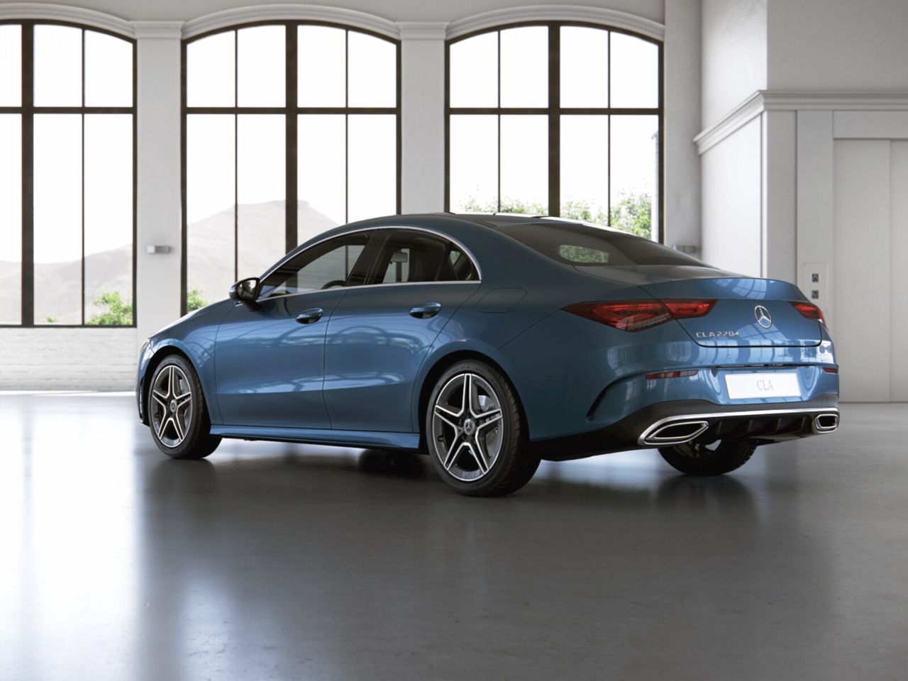 mercedes-cla-cla-220-d-dct-imagen-6