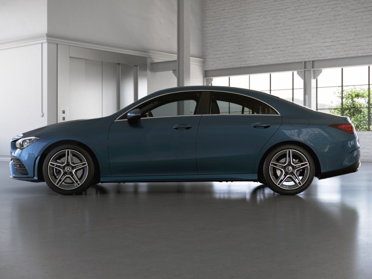 mercedes-cla-cla-220-d-dct-imagen-7