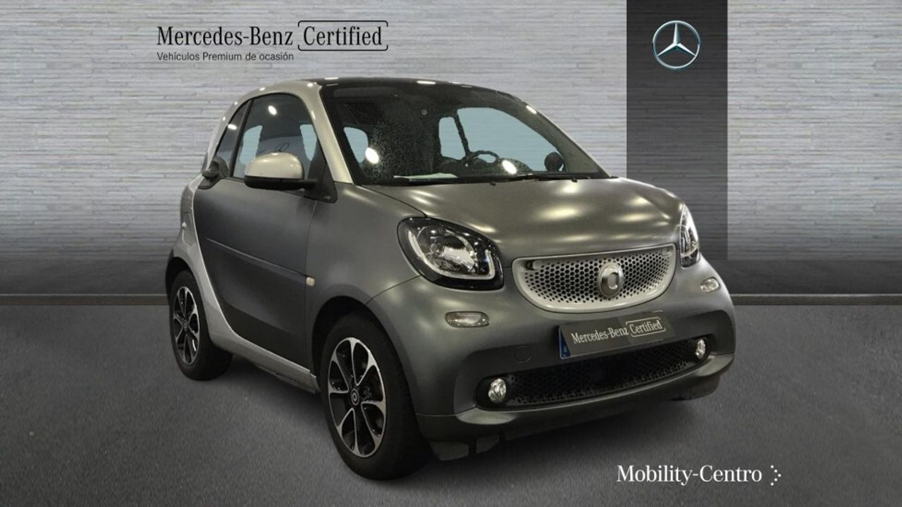 smart-fortwo-60kw81cv-eq-coupe-imagen-2
