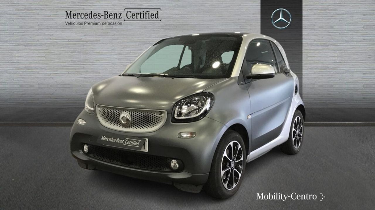 smart-fortwo-60kw81cv-eq-coupe-imagen-0