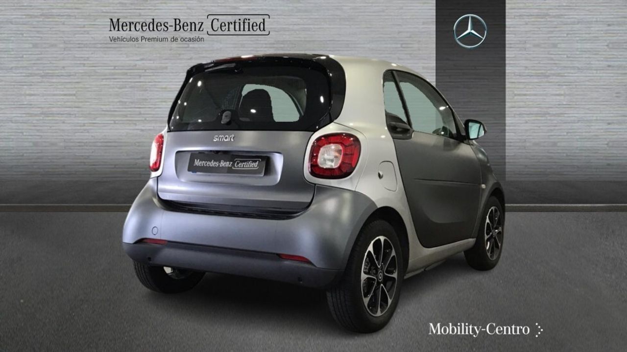 smart-fortwo-60kw81cv-eq-coupe-imagen-1