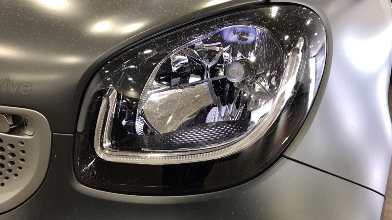 smart-fortwo-60kw81cv-eq-coupe-imagen-12