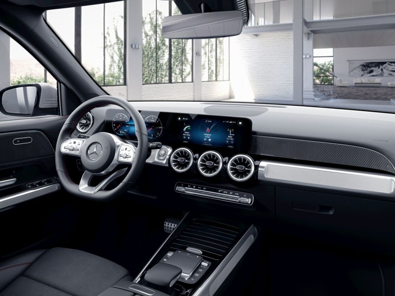 mercedes-glb-2-0-glb-220-d-4matic-dct-140kw-190cv-imagen-11