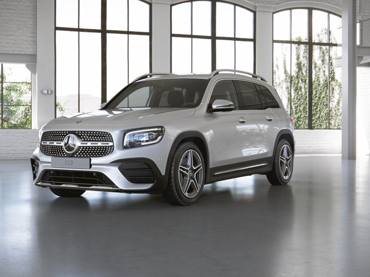 mercedes-glb-2-0-glb-220-d-4matic-dct-140kw-190cv-imagen-0