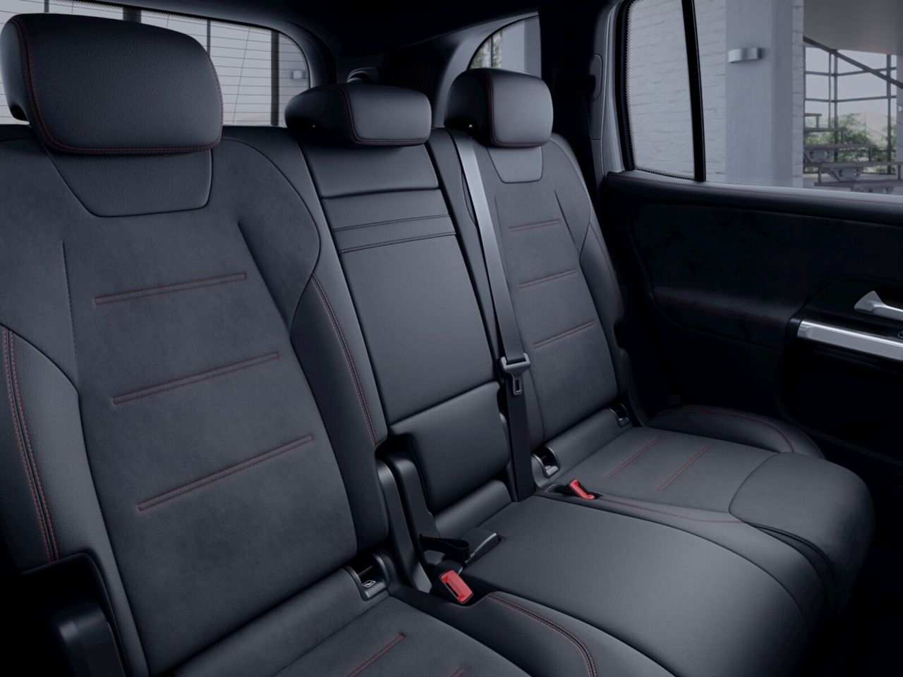 mercedes-glb-2-0-glb-220-d-4matic-dct-140kw-190cv-imagen-10