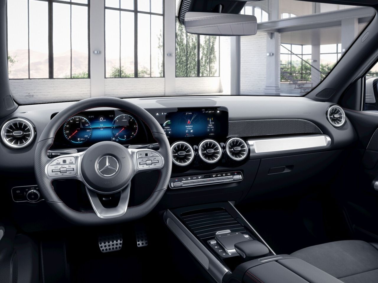 mercedes-glb-2-0-glb-220-d-4matic-dct-140kw-190cv-imagen-8