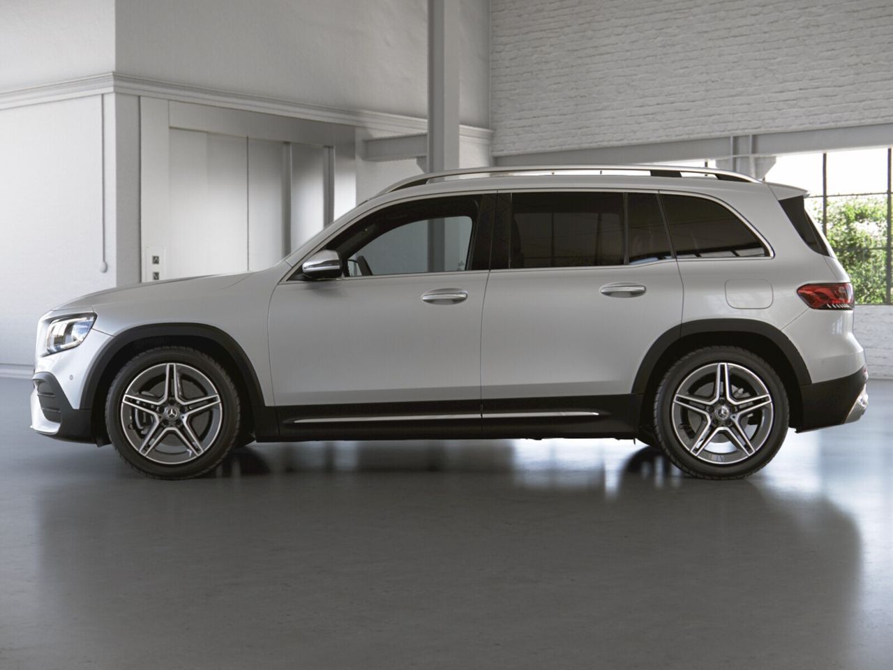 mercedes-glb-2-0-glb-220-d-4matic-dct-140kw-190cv-imagen-7