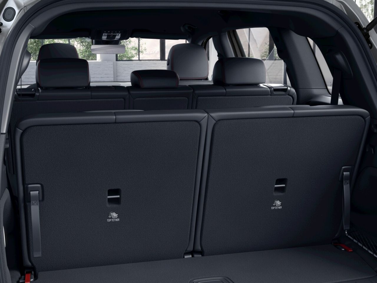 mercedes-glb-2-0-glb-220-d-4matic-dct-140kw-190cv-imagen-12