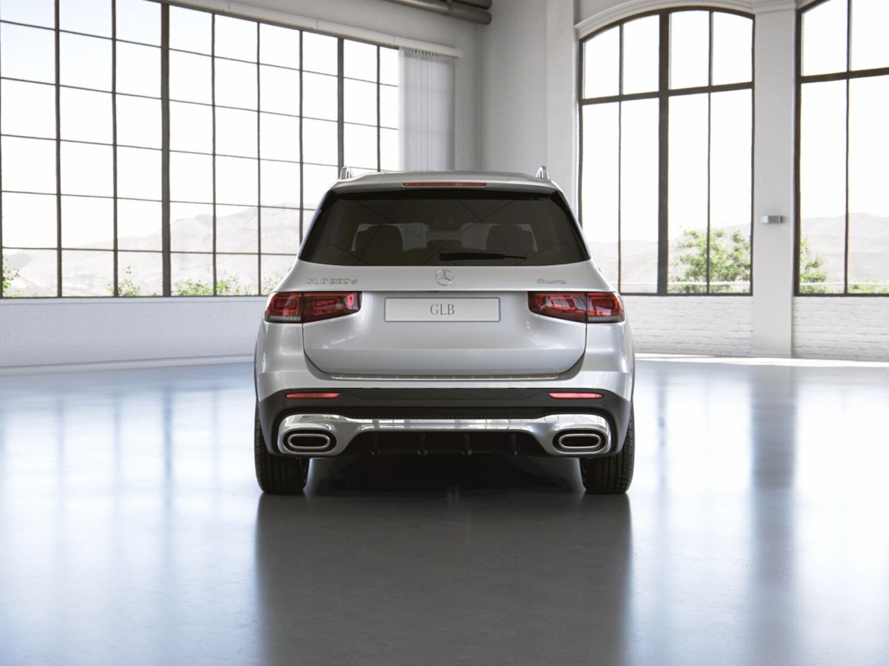mercedes-glb-2-0-glb-220-d-4matic-dct-140kw-190cv-imagen-5