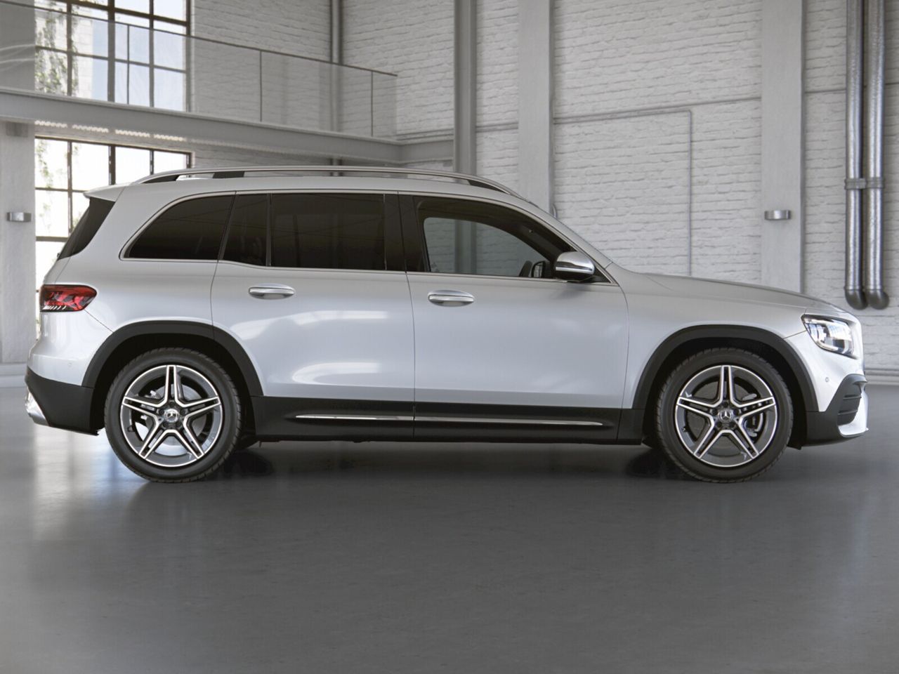 mercedes-glb-2-0-glb-220-d-4matic-dct-140kw-190cv-imagen-3